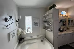 2555 Pga Blvd, Palm Beach Gardens, FL 33410 - Photo 57