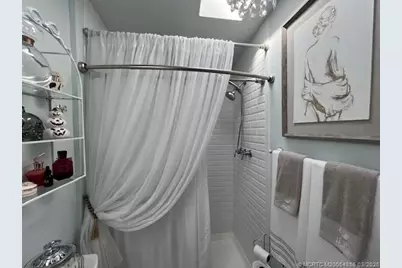 2555 Pga Boulevard #157, Palm Beach Gardens, FL 33410 - Photo 17