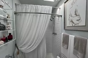 2555 Pga Blvd, Palm Beach Gardens, FL 33410 - Photo 17