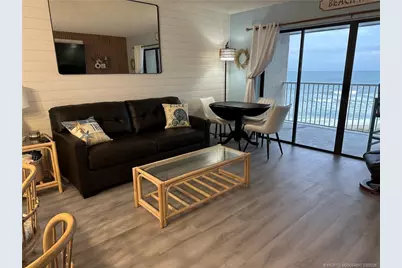 429 NE Tradewind Lane #405, Stuart, FL 34996 - Photo 17