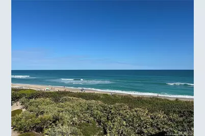 429 NE Tradewind Lane #405, Stuart, FL 34996 - Photo 3