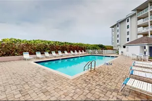 429 NE Tradewind Ln, Stuart, FL 34996 - Photo 5