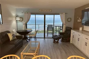 429 NE Tradewind Ln, Stuart, FL 34996 - Photo 7