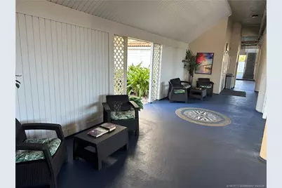 429 NE Tradewind Lane #405, Stuart, FL 34996 - Photo 19