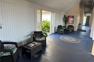 429 NE Tradewind Ln, Stuart, FL 34996 - Photo 19