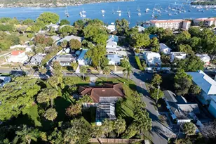 701 SW Cleveland Ave, Stuart, FL 34994 - Photo 7