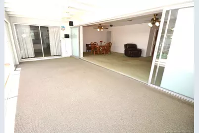 701 SW Cleveland Avenue, Stuart, FL 34994 - Photo 43