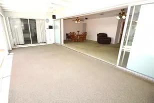 701 SW Cleveland Ave, Stuart, FL 34994 - Photo 43