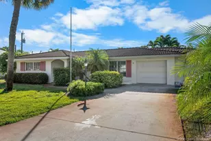 701 SW Cleveland Ave, Stuart, FL 34994 - Photo 27