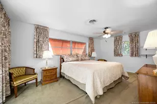 701 SW Cleveland Ave, Stuart, FL 34994 - Photo 19