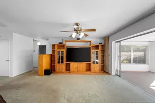 701 SW Cleveland Ave, Stuart, FL 34994 - Photo 39
