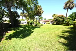 701 SW Cleveland Ave, Stuart, FL 34994 - Photo 29