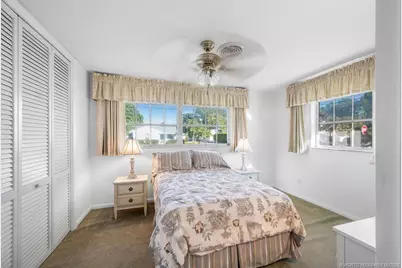 701 SW Cleveland Avenue, Stuart, FL 34994 - Photo 23