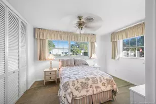 701 SW Cleveland Ave, Stuart, FL 34994 - Photo 23