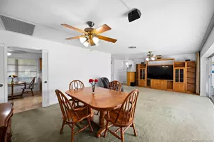701 SW Cleveland Ave, Stuart, FL 34994 - Photo 13