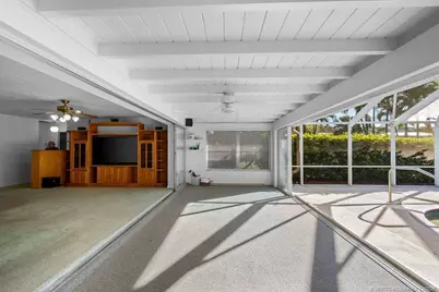 701 SW Cleveland Avenue, Stuart, FL 34994 - Photo 25