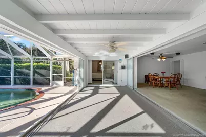 701 SW Cleveland Avenue, Stuart, FL 34994 - Photo 37