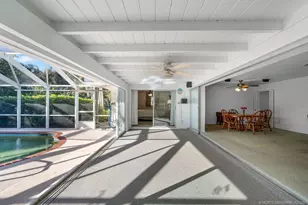 701 SW Cleveland Ave, Stuart, FL 34994 - Photo 37