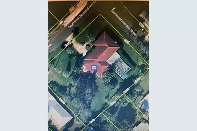 701 SW Cleveland Avenue, Stuart, FL 34994 - Photo 35