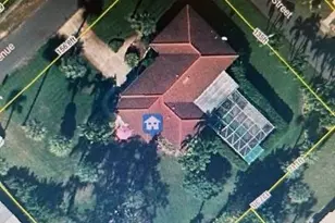 701 SW Cleveland Ave, Stuart, FL 34994 - Photo 35