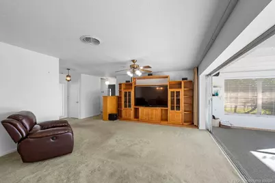 701 SW Cleveland Avenue, Stuart, FL 34994 - Photo 43