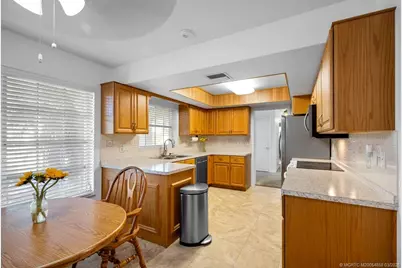 701 SW Cleveland Avenue, Stuart, FL 34994 - Photo 15