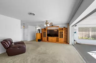 701 SW Cleveland Ave, Stuart, FL 34994 - Photo 41