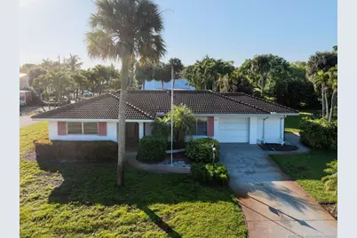 701 SW Cleveland Avenue, Stuart, FL 34994 - Photo 5