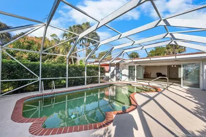 701 SW Cleveland Avenue, Stuart, FL 34994 - Photo 3