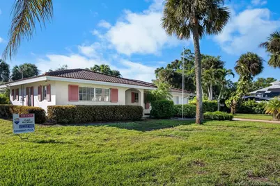 701 SW Cleveland Avenue, Stuart, FL 34994 - Photo 27