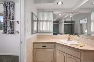 701 SW Cleveland Ave, Stuart, FL 34994 - Photo 21