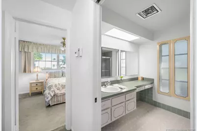 701 SW Cleveland Avenue, Stuart, FL 34994 - Photo 45
