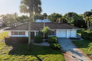 701 SW Cleveland Ave, Stuart, FL 34994 - Photo 5
