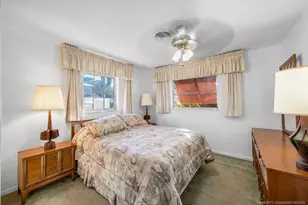701 SW Cleveland Ave, Stuart, FL 34994 - Photo 35