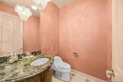 12198 Riverbend Lane, Port Saint Lucie, FL 34984 - Photo 57