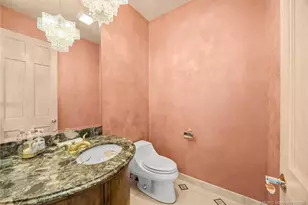 12198 Riverbend Ln, Port Saint Lucie, FL 34984 - Photo 57