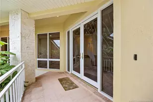12198 Riverbend Ln, Port Saint Lucie, FL 34984 - Photo 3