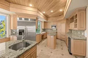 12198 Riverbend Ln, Port Saint Lucie, FL 34984 - Photo 23