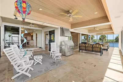 12198 Riverbend Lane, Port Saint Lucie, FL 34984 - Photo 17