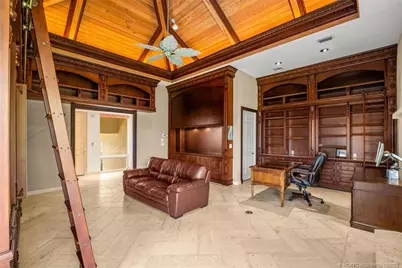 12198 Riverbend Lane, Port Saint Lucie, FL 34984 - Photo 49
