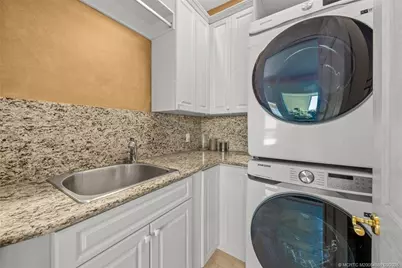 12198 Riverbend Lane, Port Saint Lucie, FL 34984 - Photo 53