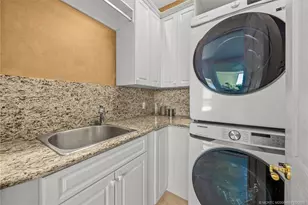 12198 Riverbend Ln, Port Saint Lucie, FL 34984 - Photo 53