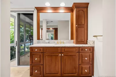 12198 Riverbend Lane, Port Saint Lucie, FL 34984 - Photo 97