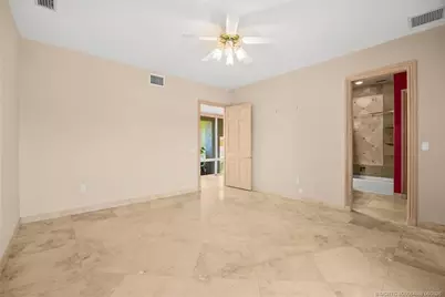 12198 Riverbend Lane, Port Saint Lucie, FL 34984 - Photo 53