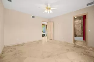 12198 Riverbend Ln, Port Saint Lucie, FL 34984 - Photo 53
