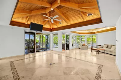 12198 Riverbend Lane, Port Saint Lucie, FL 34984 - Photo 29