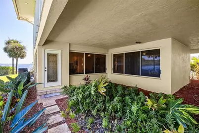 12198 Riverbend Lane, Port Saint Lucie, FL 34984 - Photo 71