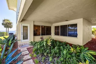 12198 Riverbend Ln, Port Saint Lucie, FL 34984 - Photo 71