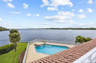 12198 Riverbend Ln, Port Saint Lucie, FL 34984 - Photo 83