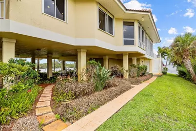 12198 Riverbend Lane, Port Saint Lucie, FL 34984 - Photo 103